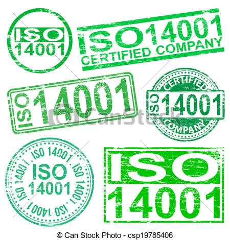 Iso 14001 Standard Free Download