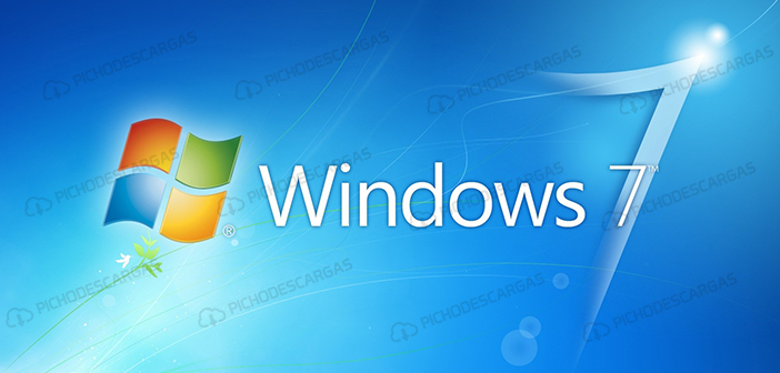 Windows 7 32 bit iso download mega download